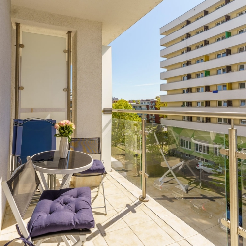 Apartament 350